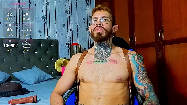 Simon_Rz webcam