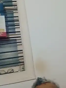 mature55 webcam