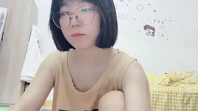 Belle-LL webcam