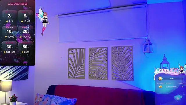 ela_boop webcam