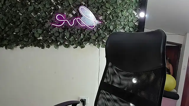 DestinyHills webcam