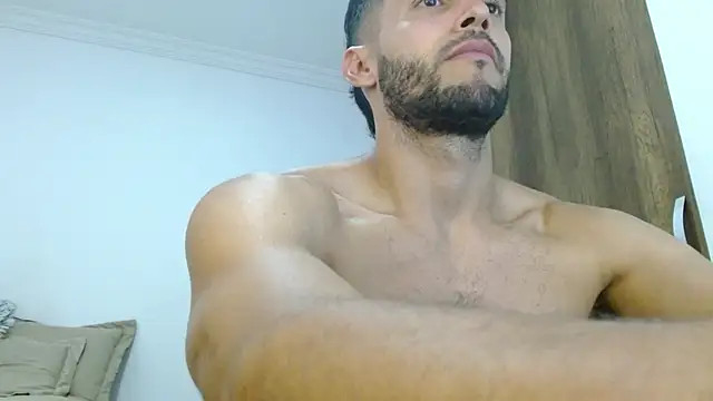 Noah_jhonsonn webcam