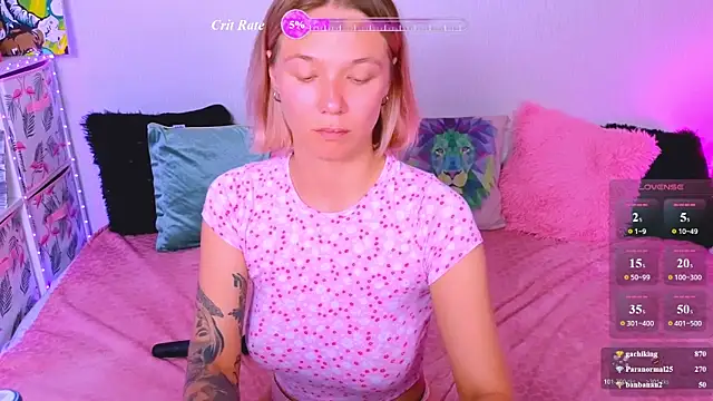 Karen_morris webcam
