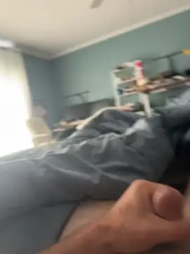 Beastyfuck webcam