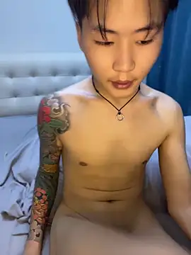 KKX808 webcam