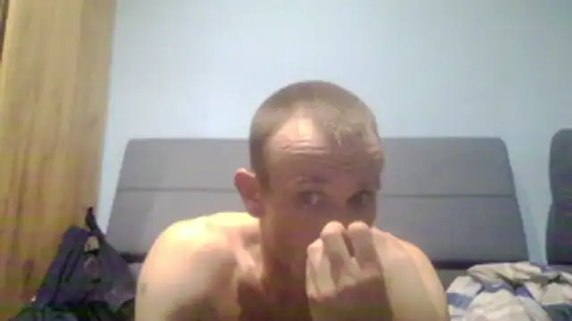 chceciedalsiebie webcam