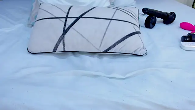mayaevansmg