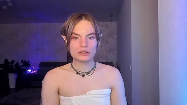 Model: milliKira006