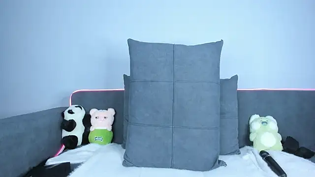 misaki_yuna webcam