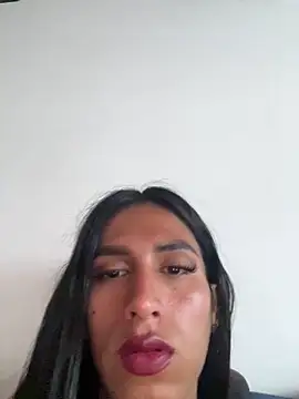 luna_duque - Luna_duque's free webcam - UK Sex Cams