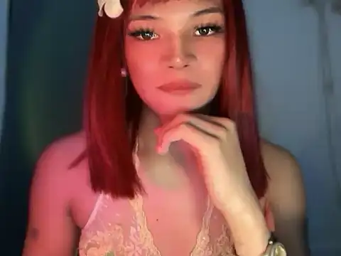 fuckingkeysha webcam