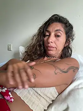Lalla_Amani webcam