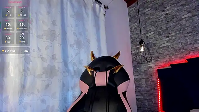 Jade20_ webcam