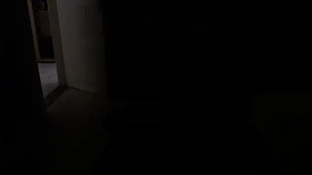 Aliceescobar webcam