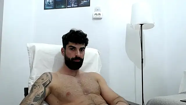 Verycutex live sex cam