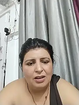 Jann_Riya333 webcam