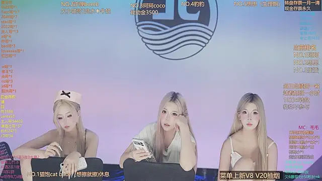 sweetgirls888 webcam