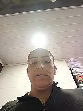 maynor_1998 webcam