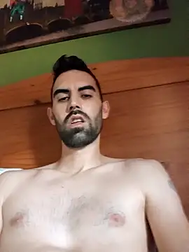 Pollota7 webcam