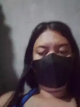 kiefhy webcam