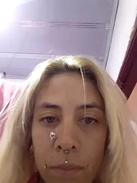sofigirlgold webcam