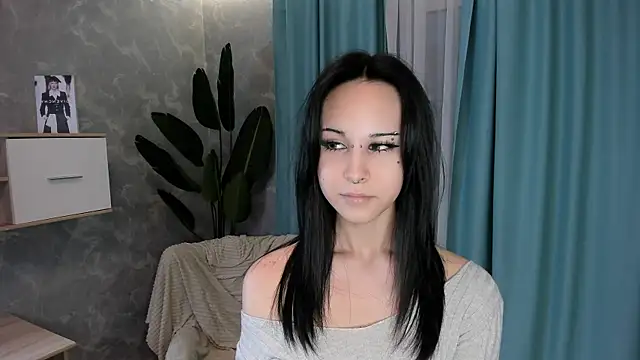 rita_myers - Rita_Myers's free webcam - UK Sex Cams