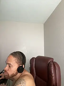 Fathero1time webcam