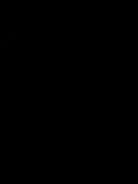 santagreen webcam