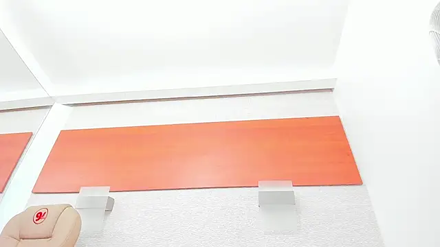 maddy_cartter - Maddy_cartter's free webcam - UK Sex Cams