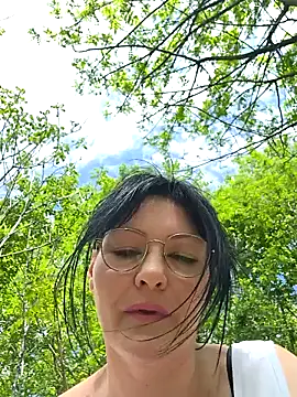 city_kat - City_Kat's free webcam - UK Sex Cams