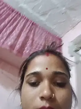 Deepjakolirr webcam
