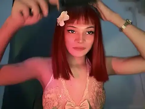 fuckingkeysha webcam