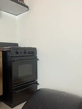 MeraSecretXXX webcam