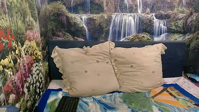indianaqua webcam