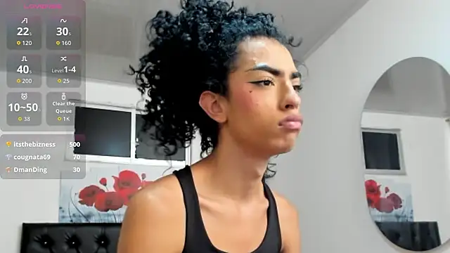 abigail_f00x webcam