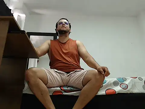 cloudsxxx webcam
