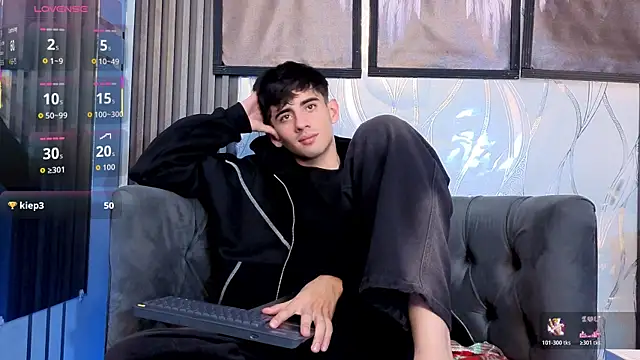 demian_hot99 webcam