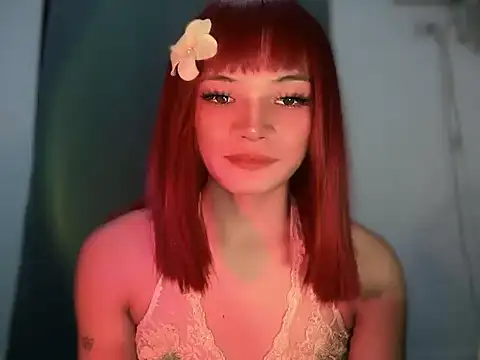 fuckingkeysha webcam