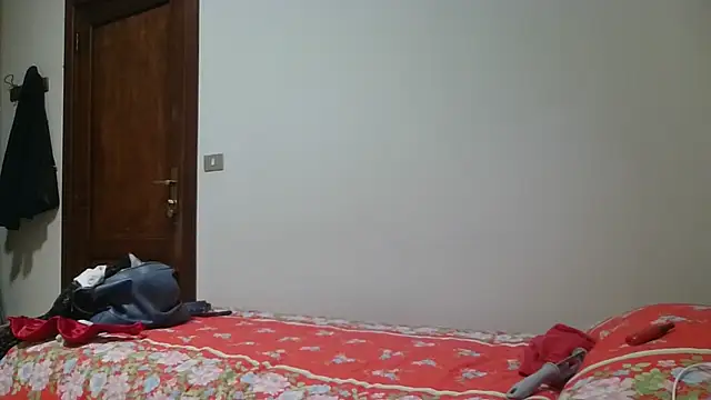 Miasexmilf webcam