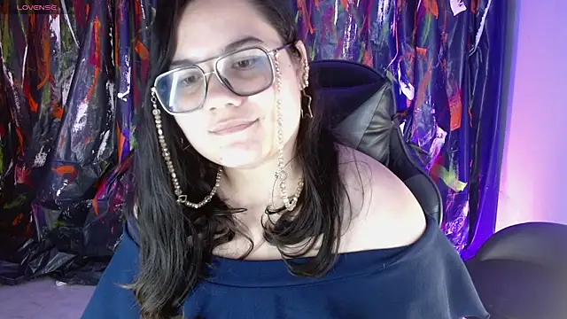 Miss__cherry_ webcam