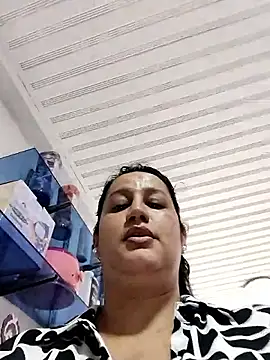 keilymadam webcam