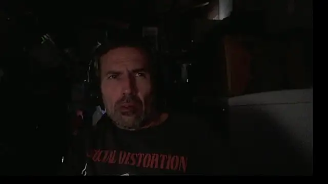 Anarchy_Burger webcam
