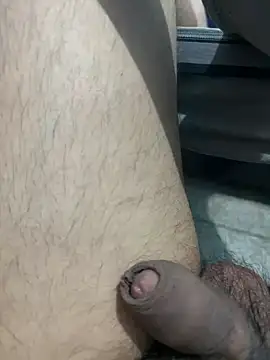 jackey3193 (M young) - Cum