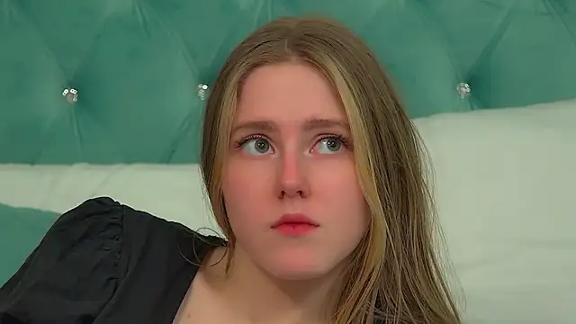 lexibookwell - LexiBookwell's free webcam - UK Sex Cams