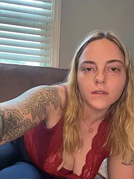 jaseyrae