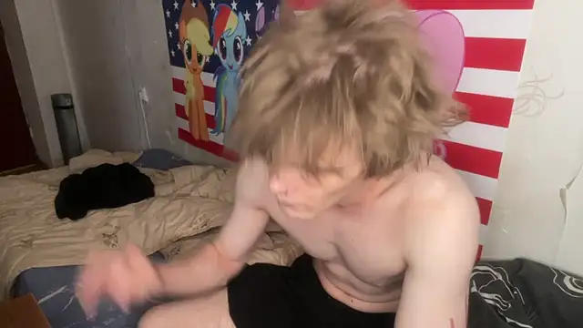 Jeycob_ice