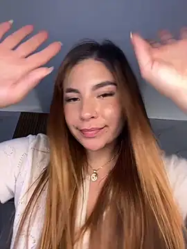 stephh_222 webcam