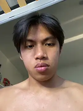 _Daniel_04 webcam