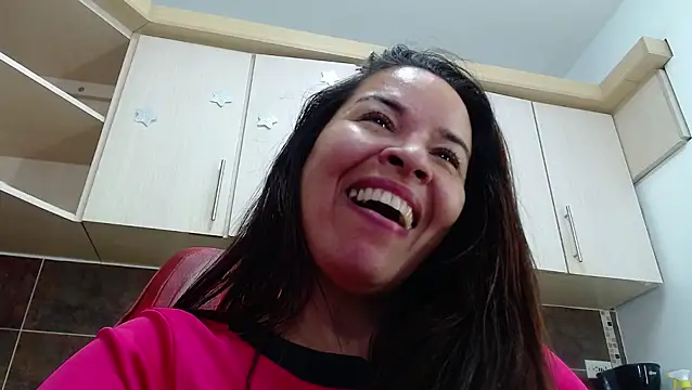 Lizeth_Bels webcam