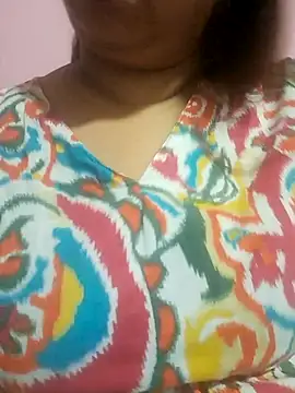 Ravina_patil1 webcam